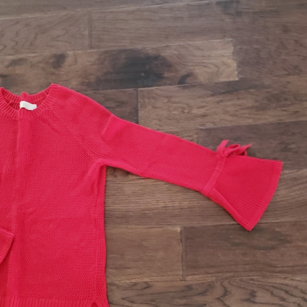 Sweater - Picture 2 of 4